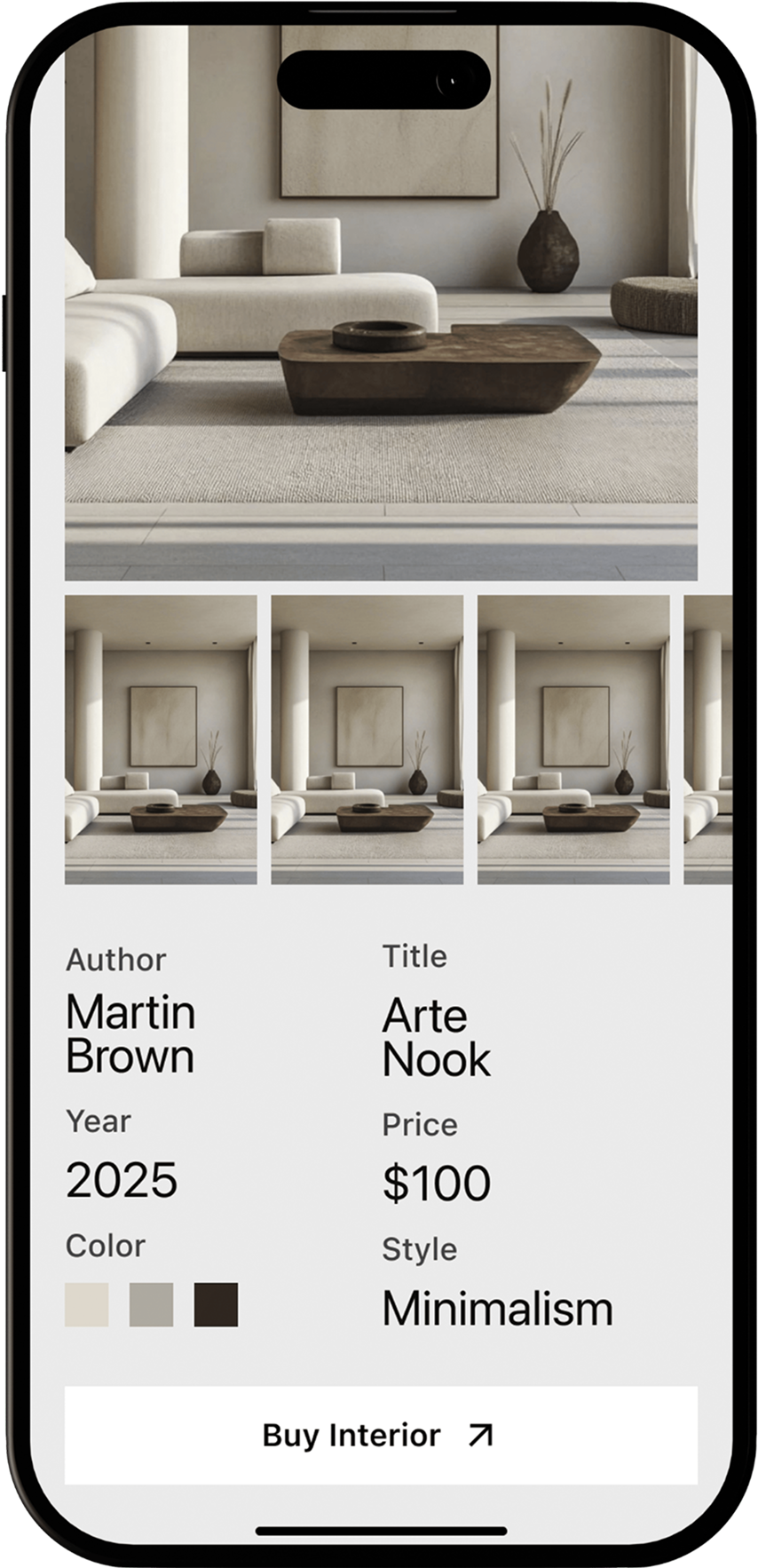 Mockup 4